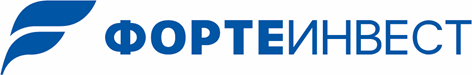 ФортеИнвест